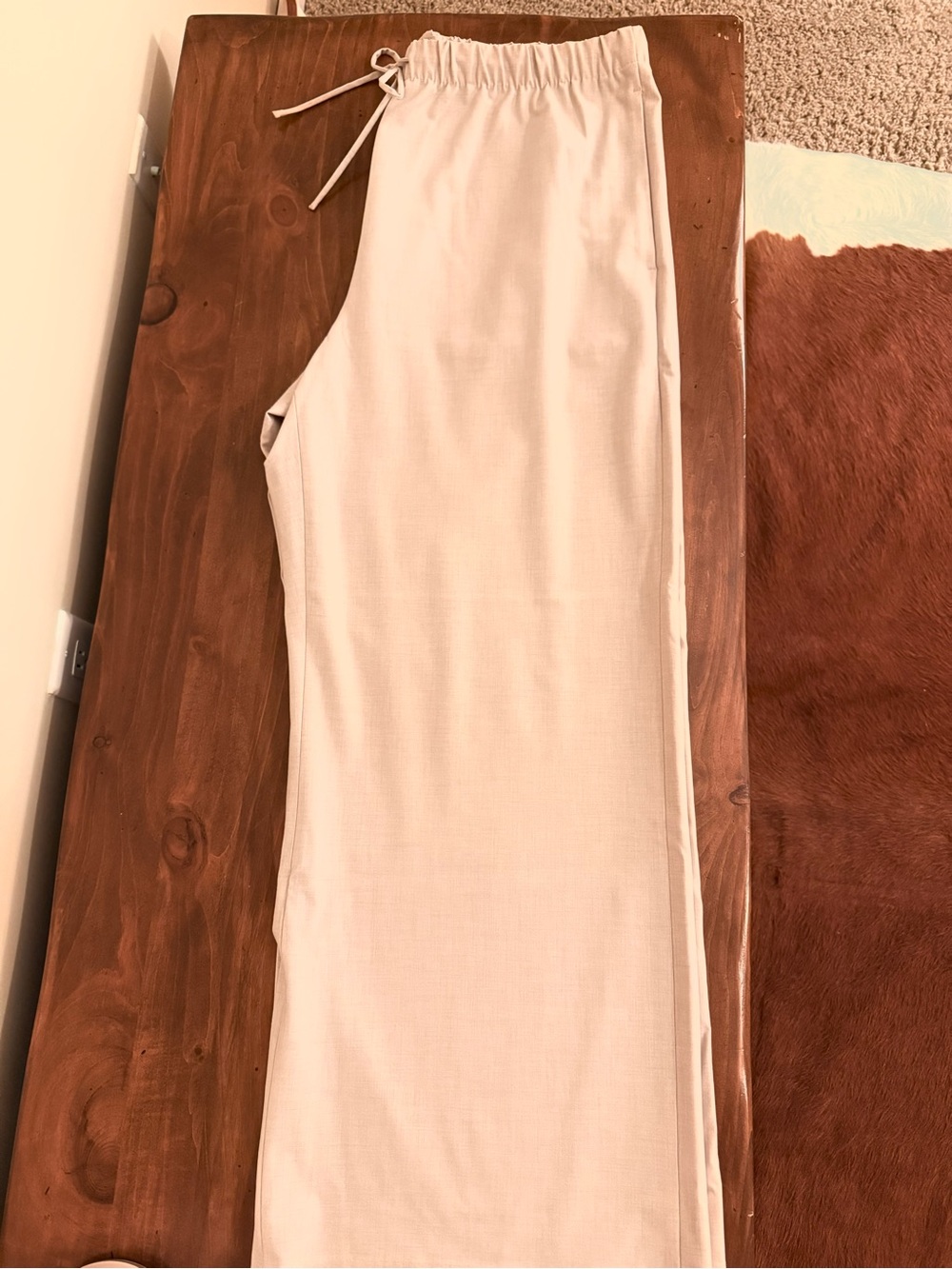 Aritzia Lodge Pant XL - Picture 4 of 6